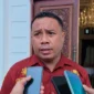 Pemda Sula Kucur Dana Ratusan Juta ke Parpol, Ini Penerima Terbesarnya
