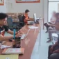 Nekat Gelar Pesta Tanpa Izin, Warga Sula Terancam Pidana