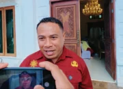 Wakili Sula, Enam Putra-Putri Terbaik Ikut Seleksi Paskibraka Tingkat Provinsi Malut