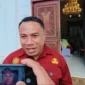 Wakili Sula, Enam Putra-Putri Terbaik Ikuti Seleksi Paskibraka Tingkat Provinsi Malut