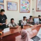 Tak Gubris Larangan Polisi, Warga Sula Nekat Gelar Pesta Joget Terancam Pidana