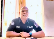 Awal 2026, Polres Sula Tangani Puluhan Kasus Kekerasan Seksual