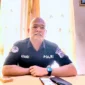 Awal 2026, Polres Sula Tangani Puluhan Kasus Kekerasan Seksual