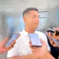 Mantan Bendahara Desa di Kepulauan Sula Diburu Polisi