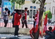 Menjawab Tuntutan GMNI, Polres Sula Beberkan Dasar Penerbitan SP3 Kasus Narkotika