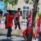 Menjawab Tuntutan GMNI, Polres Sula Beberkan Dasar Penerbitan SP3 Kasus Narkotika