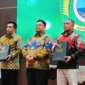 Sula Kembali Raih WTP, BPK Nilai LKPD 2025 Penuhi Standar Akuntabilitas