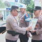 Tiga Polisi di Sula Dipecat, Kapolres: Tak Ada Ruang bagi Pelanggar