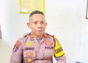 Tiga Polisi di Sula Dipecat Tidak Hormat, Ini Deretan Pelanggarannya