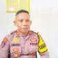 Tiga Polisi di Sula Dipecat Tidak Hormat, Ini Deretan Pelanggarannya