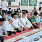 Peringati 1 Muharram, Pemda Sula Ajak Warga Perkuat Ukhuwah