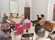 Dugaan Beras Ilegal dan Oplosan di Sula Kian Ramai Dibicarakan