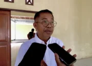 Komisi I DPRD Sula Gelar RDP dengan Kesbangpol, Ini yang Dibahas