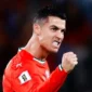 Ronaldo Tak Gentar Diterpa Isu Usia, Portugal Bidik Awal Sempurna di Piala Dunia 2026