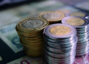 Inflasi Terkendali, Bank Indonesia Tahan Suku Bunga Acuan di Level 5,75% untuk Jaga Stabilitas Rupiah