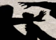Pria di Sula Dilaporkan atas Dugaan Pencabulan dan Coba Perkosa IRT
