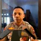 Polda Malut Temukan Ketidaksesuaian