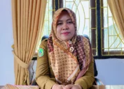 Disdik Sula Pantau MPLS di Sejumlah Sekolah, Tekankan Kegiatan Ramah dan Positif