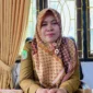 Disdik Sula Pantau MPLS di Sejumlah Sekolah