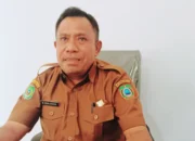 Disdik Sula Segera Ganti Kepsek SMPN 2 Sanana Utara