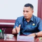 Krisis Dokter di PKM Mangoli, DPRD Sula “Paksa” Dinkes Cari Solusi