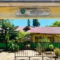 Sepi Peminat, SMP Negeri 2 Sanana Utara Cuma Dilirik Satu Siswa