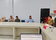 Disdik Sula Bakal Evaluasi Kepsek SMPN 2 Sanana Utara, Tiga Persoalan Dibongkar Orang Tua