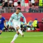 Portugal paksa Kroasia pulang dengan luka tak berdarah