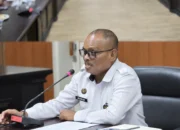 101 WBP Sanana Berpeluang Dapat Remisi, Kasus Ini Mendominasi