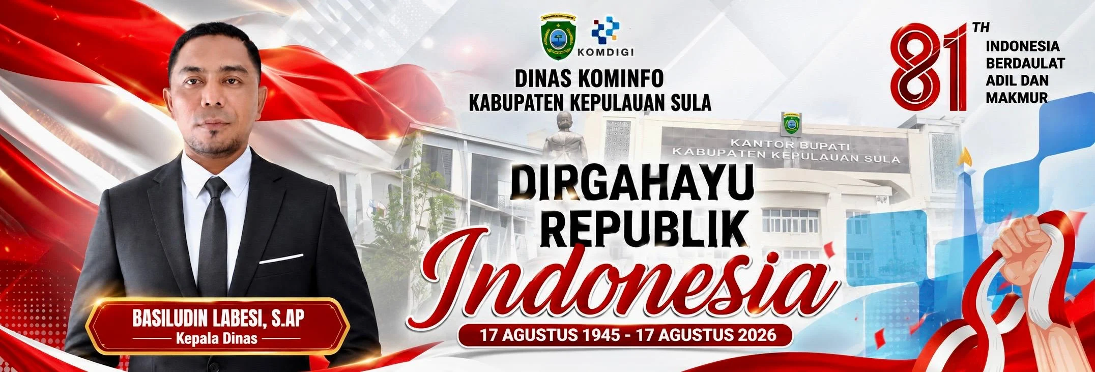 banner 728x90
