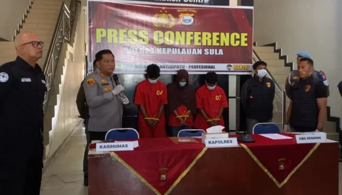 RU Tewas Dihajar, Jasad Dipindah dan Kematian Direkayasa