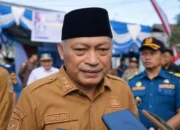 TPI Wainin Terganjal Kewenangan Pemprov Malut