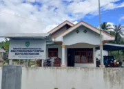 Kekerasan Seksual Anak Dominasi Kasus di Sula, DP3A Beberkan Pemicunya