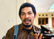 KPU Sula Rampungkan Verifikasi PAW, DPRD Segera Proses ke Gubernur