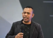 DPD RI Malut Sibuk Urus Federal, Rakyat Terabaikan