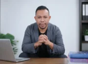 Muliansyah Bakal Bangun Malut United Baru Berkarakter Moloku Kie Raha