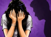 Terduga Pelaku Cabuli dan Coba Perkosa IRT di Sula Melarikan Diri