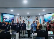 Manajemen Talenta ASN Sula Dimatangkan, BKN Beri Catatan