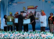 Putra-Putri Terbaik Sula Harumkan Nama Daerah di Tingkat Provinsi