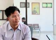 Kejari Sula Buru Pihak Terlibat Kasus Masjid An’Nur Pohea