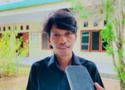 BK DPRD Sula Mulai Periksa Ketua PKB, Masmina Menunggu Giliran