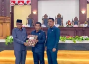 Perubahan APBD Kepulauan Sula 2026 Naik Rp46,74 Miliar