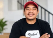 PP HPMS Dukung Workshop Penulisan Artikel Ilmiah hingga Tembus Publikasi
