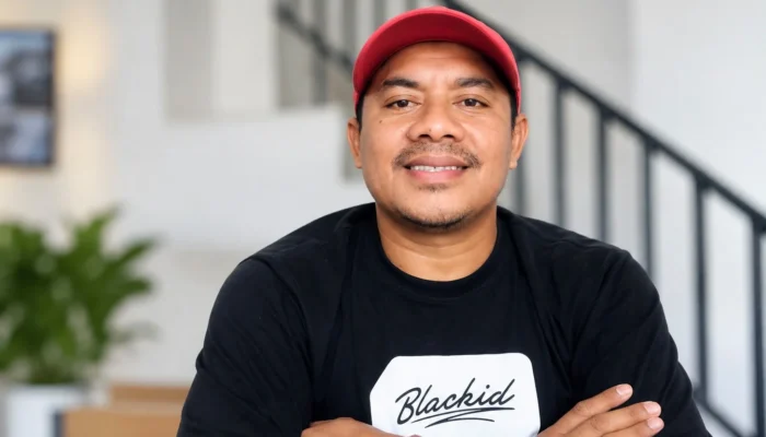 PP HPMS Dukung Workshop Penulisan Artikel Ilmiah hingga Tembus Publikasi