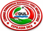 LPMPeduli Gandeng Blue Ventures, Perkuat Pengelolaan Perikanan di Sula