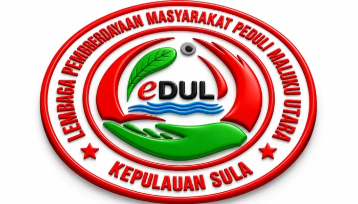LPMPeduli Gandeng Blue Ventures, Perkuat Pengelolaan Perikanan di Sula