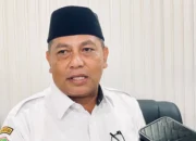 Koreksi Pemprov Dituntaskan, Perubahan APBD Sula Menunggu Restu Gubernur