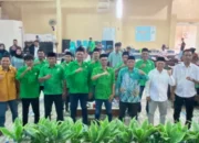 Target Empat Kursi DPRD, PKB Sula Siap Kawal Program Pemerintah