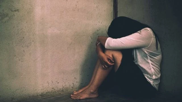 Terduga Pelaku Percobaan Pemerkosaan di Sulbar Ditahan Polisi