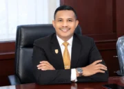 Amanah Tampar Balik Pernyataan Gubernur Sherly soal Usulan Infrastruktur Sula